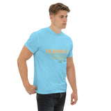 Hummus - Unisex classic tee
