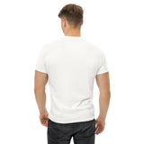 Hummus - Unisex classic tee