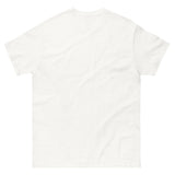 Jalapeño Face - Unisex classic tee