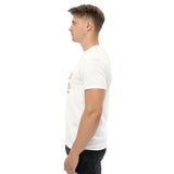 Hummus - Unisex classic tee