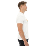 Hummus - Unisex classic tee