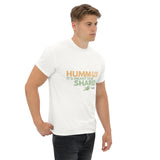 Hummus - Unisex classic tee